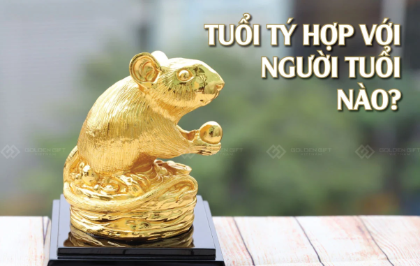 Sinh năm 1960 mệnh gì, hợp với tuổi nào?