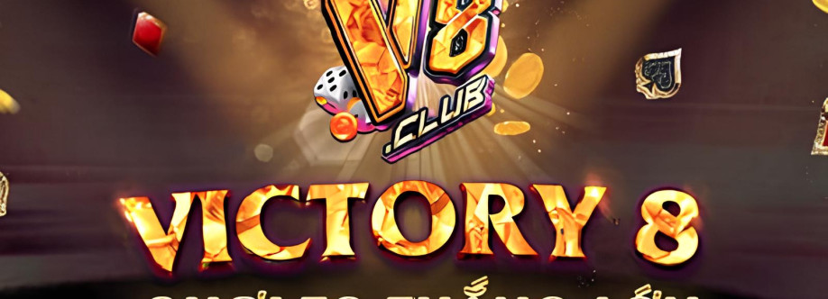 Đánh giá kho game của nhà cái V8Club 