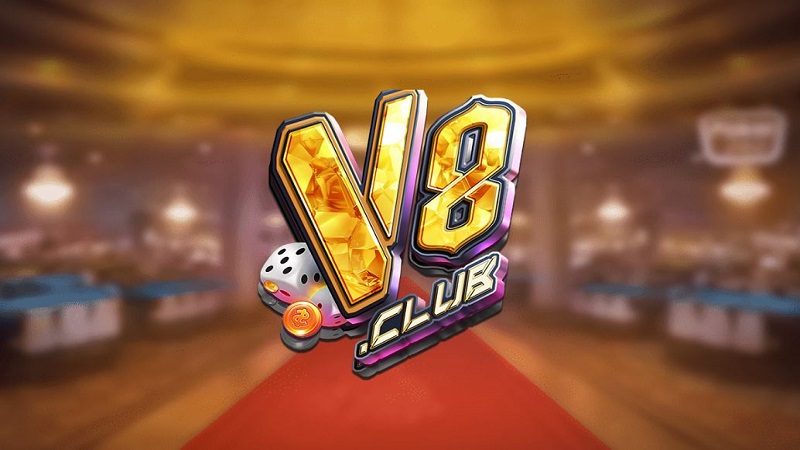 Cách tải ứng dụng game bài đổi thưởng V8Club